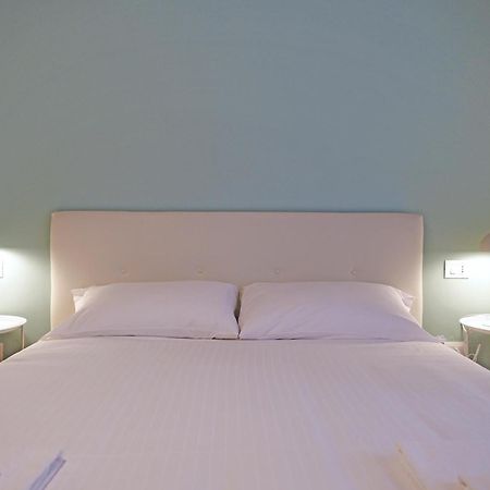 Milano Navigli Apartment - Via Tortona ภายนอก รูปภาพ