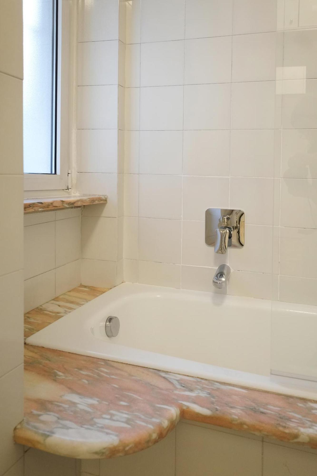 Milano Navigli Apartment - Via Tortona ภายนอก รูปภาพ